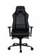 Arozzi VERNAZZA-XL-SPU-PBK