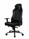 Arozzi VERNAZZA-XL-SPU-PBK #2