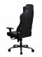 Arozzi VERNAZZA-XL-SPU-PBK #4