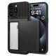 Spigen ACS06728