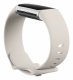 Fitbit Charge 6 #3