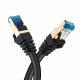 Montis KABEL SIECIOWY S/FTP MT041-5 CAT.7 5M #3
