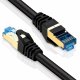 Montis KABEL SIECIOWY S/FTP MT041-5 CAT.7 5M