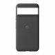 Google Pixel 8 Case
