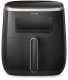 Philips 3000 series HD9257/80