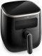 Philips 3000 series HD9257/80 #2