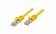 shiverpeaks BS75550-Y