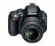 Nikon D5100 #5