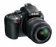 Nikon D5100 #4