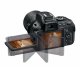 Nikon D5100 #6