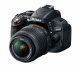 Nikon D5100 #3