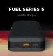 Xtorm Fuel Series 5 #13