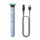 Philips Norelco OneBlade QP1324/20