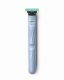 Philips Norelco OneBlade QP1324/20 #2