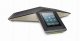 HP Poly Trio C60 #7