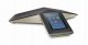 HP Poly Trio C60 #9