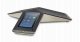 HP Poly Trio C60 #5