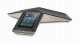 HP Poly Trio C60 #8