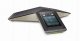 HP Poly Trio C60 #10