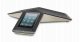 HP Poly Trio C60 #11