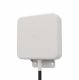 Panorama Antennas WMM4-7-49-5SP - 4x4 MiMo 4G 5G Rundstrahlantenne