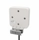 Panorama Antennas WMM4-7-49-5SP - 4x4 MiMo 4G 5G Rundstrahlantenne #2