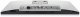 DELL UltraSharp U2424H #4