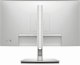DELL UltraSharp U2424H #3