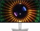 DELL UltraSharp U2424H #2