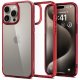 Spigen ACS07054