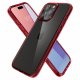 Spigen ACS07054 #3