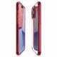 Spigen ACS07054 #5