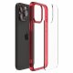 Spigen ACS07054 #4
