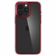 Spigen ACS07054 #6