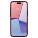 Spigen ACS07054 #7