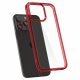 Spigen ACS07054 #2