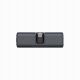 Anker Nano #4