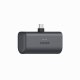 Anker Nano #6