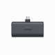 Anker Nano #2
