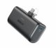 Anker Nano