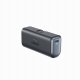 Anker Nano #3