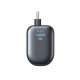 Anker Nano #5