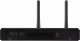 Viewsonic VPC35-W53-G1 #4