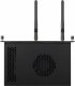 Viewsonic VPC35-W53-G1 #5