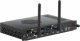 Viewsonic VPC35-W53-G1 #2
