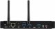 Viewsonic VPC35-W53-G1 #3