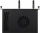 Viewsonic VPC35-W53-G1 #6