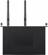 Viewsonic VPC35-W53-G1 #8