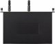 Viewsonic VPC35-W53-G1 #7