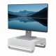 Fellowes 100016561